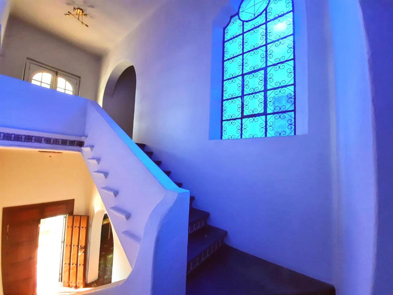 Coliving Chingon Guadalajara Exterior foto