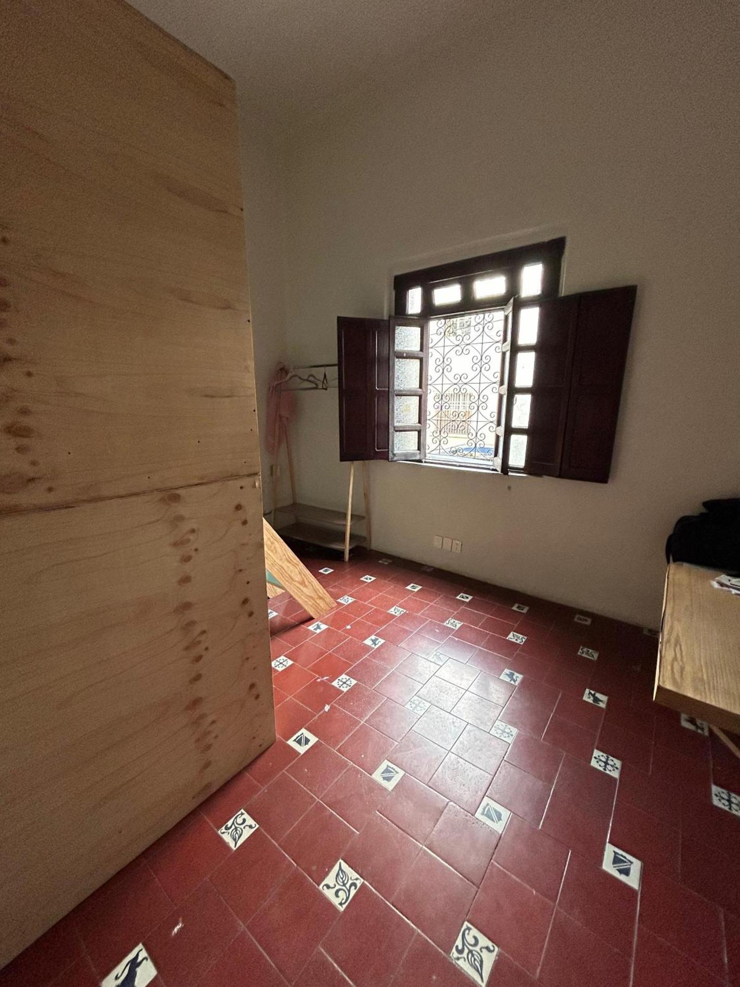 Coliving Chingon Guadalajara Exterior foto